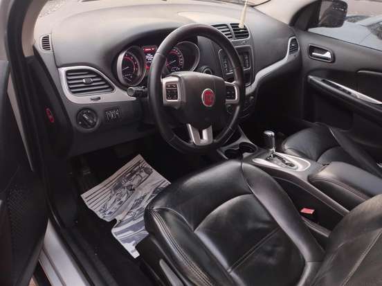 FIAT-FREEMONT-2011