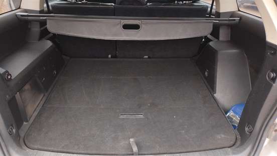 FIAT-FREEMONT-2011