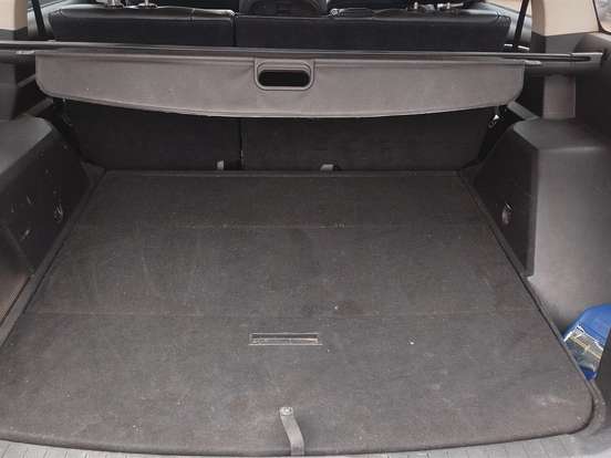 FIAT-FREEMONT-2.4 EMOTION 16V GASOLINA 4P AUTOMÁTICO FIAT-FREEMONT-2011
