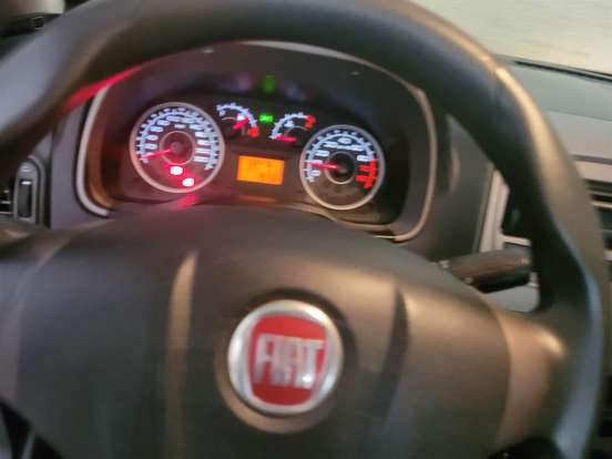 FIAT-IDEA-1.4 MPI ATTRACTIVE 8V FLEX 4P MANUAL FIAT-IDEA-2013