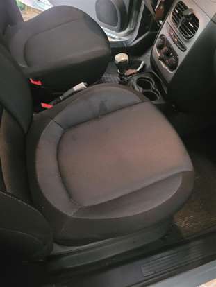 FIAT-IDEA-2013