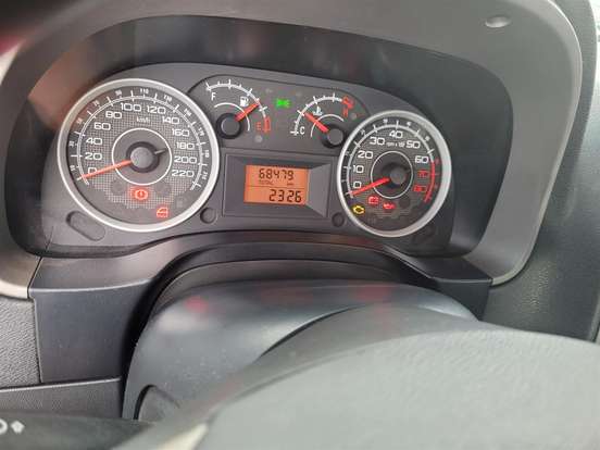 FIAT-IDEA-2013