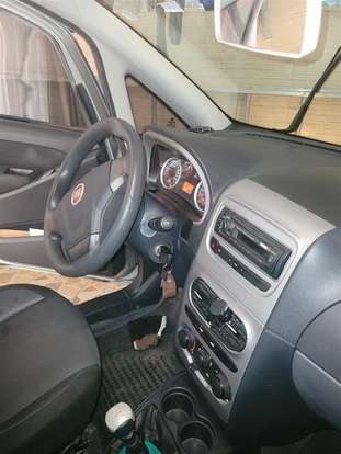 FIAT-IDEA-2013