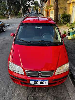 FIAT-IDEA-2009