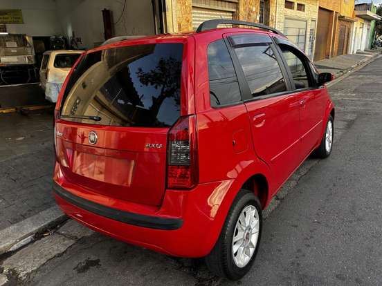 FIAT-IDEA-2009