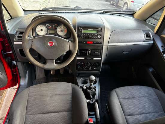 FIAT-IDEA-2009