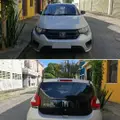 FIAT MOBI 1.0 EVO FLEX LIKE. MANUAL FIAT MOBI 1.0 EVO FLEX LIKE. MANUAL