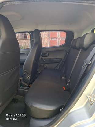 FIAT-MOBI-2023