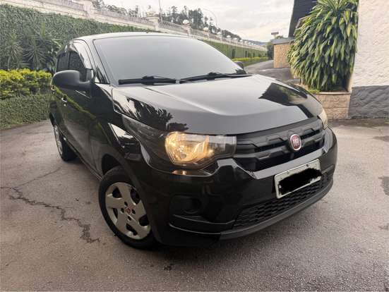 FIAT-MOBI-2017