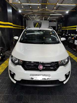 FIAT-MOBI-2017