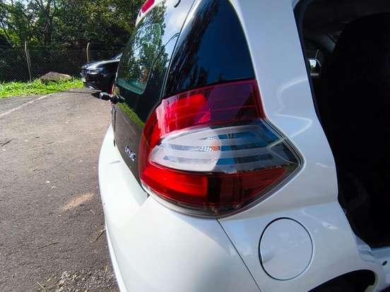 FIAT-MOBI-1.0 FIREFLY FLEX DRIVE MANUAL FIAT-MOBI-2017