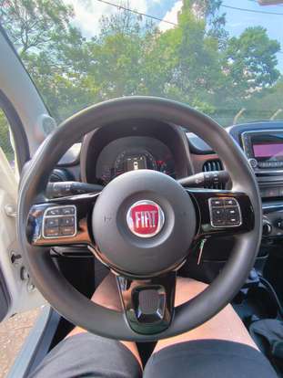 FIAT-MOBI-2017