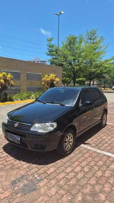 FIAT-PALIO-2015
