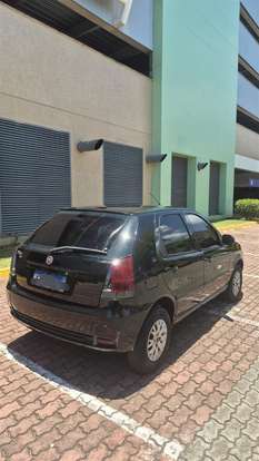 FIAT-PALIO-2015
