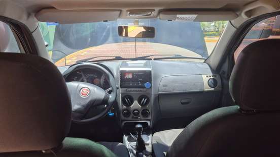 FIAT-PALIO-2015
