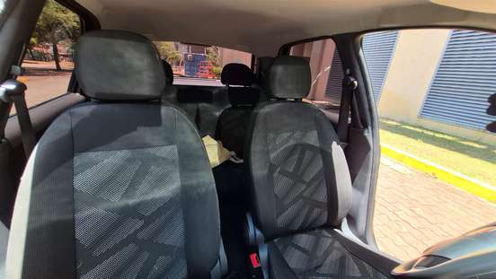 FIAT-PALIO-2015
