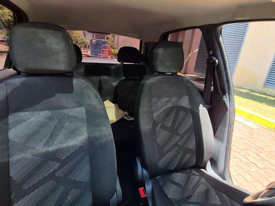 FIAT-PALIO-1.0 MPI FIRE 8V FLEX 4P MANUAL FIAT-PALIO-2015