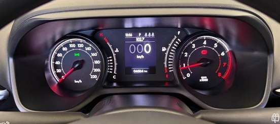 FIAT-PULSE-2022