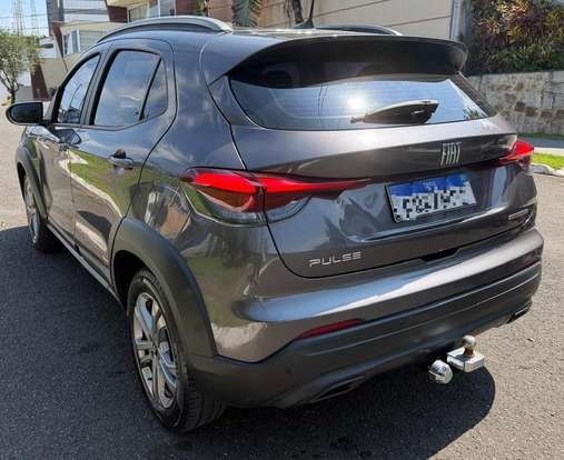 FIAT-PULSE-2022