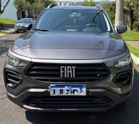 FIAT-PULSE-2022