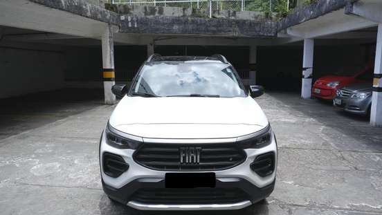 FIAT-PULSE-2024