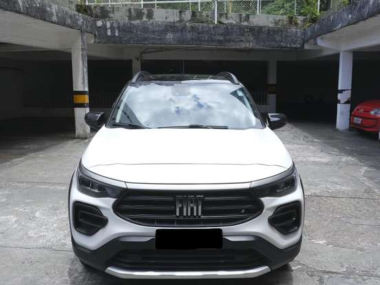 FIAT-PULSE-1.0 TURBO 200 HYBRID AUDACE CVT FIAT-PULSE-2024