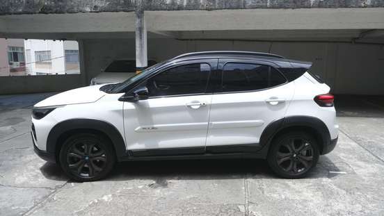 FIAT-PULSE-2024