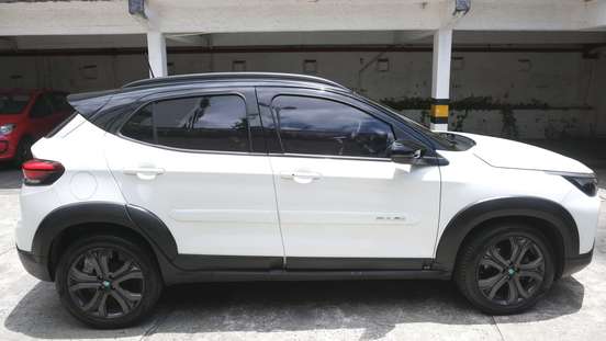 FIAT-PULSE-1.0 TURBO 200 HYBRID AUDACE CVT FIAT-PULSE-2024
