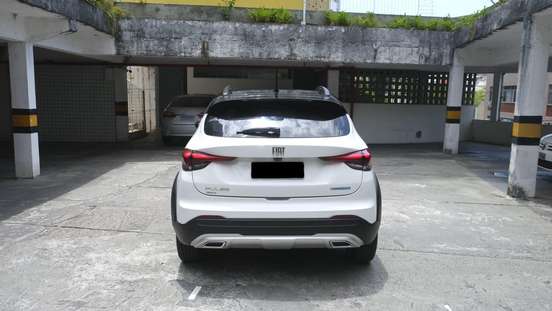 FIAT-PULSE-2024