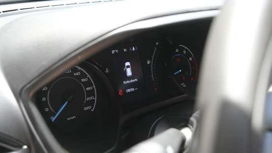 FIAT-PULSE-2024