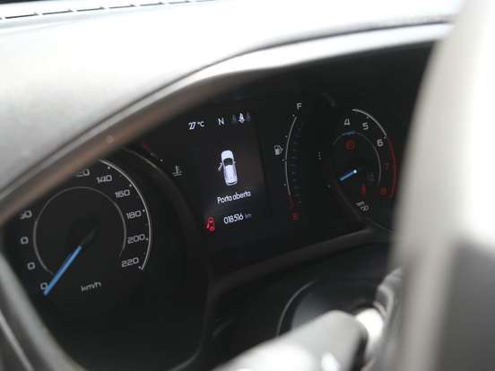 FIAT-PULSE-1.0 TURBO 200 HYBRID AUDACE CVT FIAT-PULSE-2024
