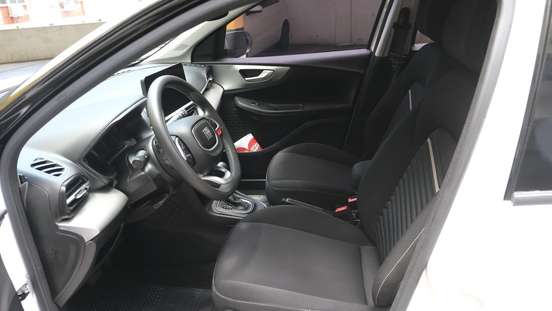 FIAT-PULSE-2024
