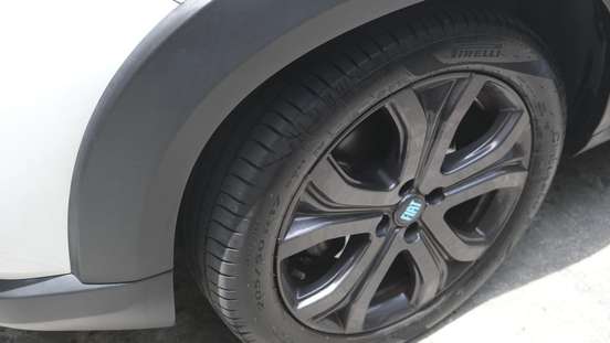 FIAT-PULSE-2024