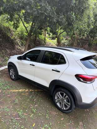 FIAT-PULSE-2022