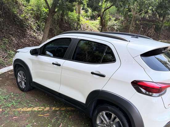 FIAT-PULSE-1.3 FLEX DRIVE MANUAL FIAT-PULSE-2022