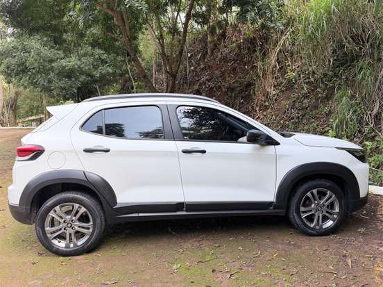 FIAT-PULSE-2022