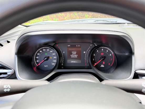 FIAT-PULSE-1.3 FLEX DRIVE MANUAL FIAT-PULSE-2022