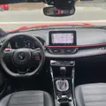 FIAT PULSE 1.3 TURBO 270 FLEX ABARTH AT6 FIAT PULSE 1.3 TURBO 270 FLEX ABARTH AT6