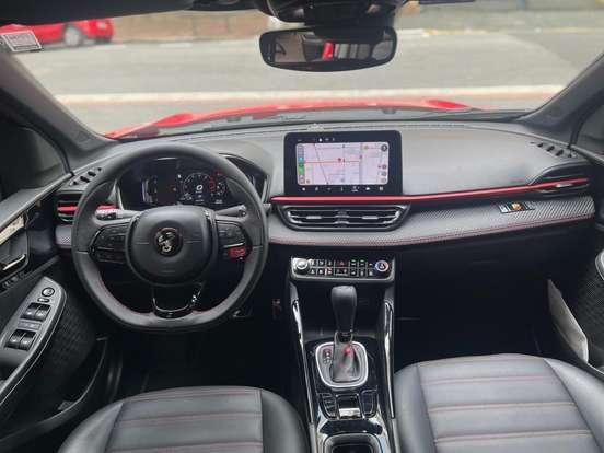 FIAT-PULSE-1.3 TURBO 270 FLEX ABARTH AT6 FIAT-PULSE-2024