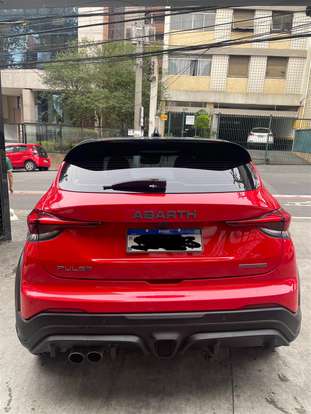 FIAT-PULSE-2024