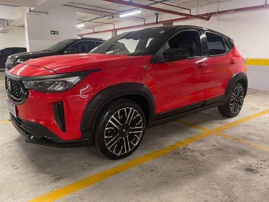 FIAT-PULSE-2024