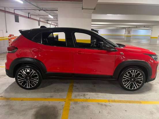 FIAT-PULSE-2024