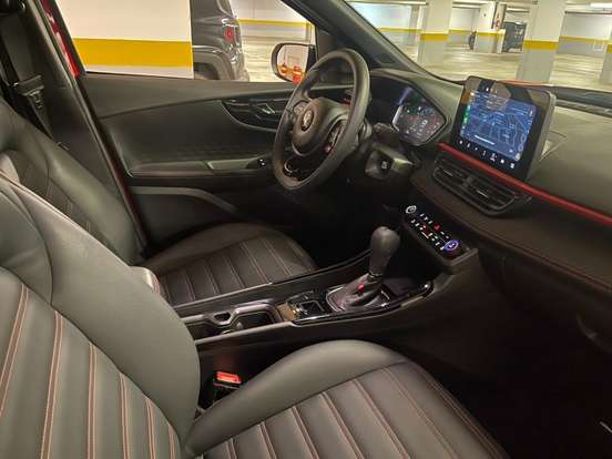 FIAT-PULSE-2024