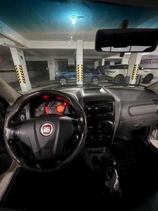 FIAT-STRADA-2014