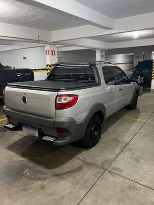 FIAT-STRADA-2014