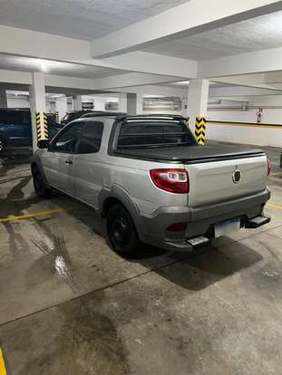FIAT-STRADA-2014