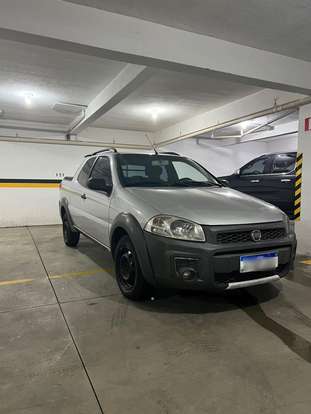 FIAT-STRADA-2014