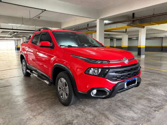 FIAT-TORO-2019