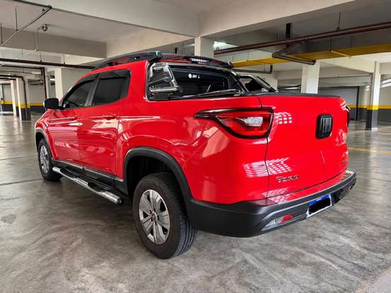 FIAT-TORO-2019