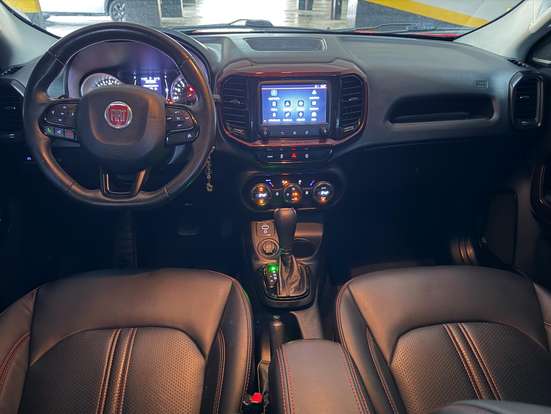FIAT-TORO-2019